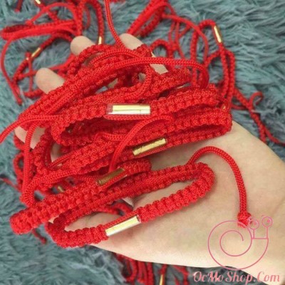 SIÊU THI VÒNG TAY MAY MẮN, MÓC KHÓA